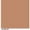 Soft Honey, variant on COVERGIRL TruBlend Undercover Concealer, Warm Nude, 0.33 oz (Packaging May Vary)