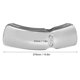 thumbnail image 5 of Motorcycle Front Mudguard Iron Chrome Motorbike Splash Guard for Monkey Gorilla Bikes Z50 Z50A Z50J Z110 Z125, 5 of 5