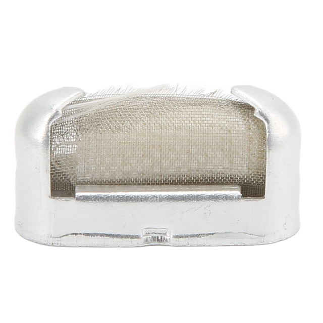 Fuel Hand Warmer, Wide Applications Heat Dissipation Holes Mini Hand Warmer Convenient Practical For Outdoor Hand Warmer Head