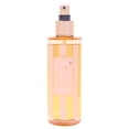 thumbnail image 1 of Bruma de fragancia Coup De Coeur Vainilla Coco 200 ml, 1 of 2