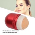 thumbnail image 3 of Reusable Volcanic Facial Roller, Absorbing Volcanic Facial Roller  for Beauty Salon, 3 of 8