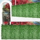 thumbnail image 5 of Paneles de Balcones Plantas Decorativas de Interiores Artificiales Xihbxyly, 5 of 5