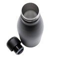 thumbnail image 2 of XD Collection Bouteille en Acier Inoxydable 500 ml, 2 of 2