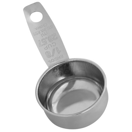 EKCO Coffee Scoop