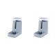thumbnail image 2 of Methold Cat Bowl Pet Supplies - Dispensador automático de capacidad de 3500 ml fabricado en PP no tóxico con fondo antideslizante Type2 NO2, 2 of 6