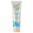 thumbnail image 2 of Slippery Stuff Gel, Tube de 4 oz, Cannelle, 2 of 3
