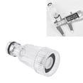 thumbnail image 2 of Car Wash Machine Water Filter High Pressure Fitting Universal Connector Cleaning Accessories, 2 of 8