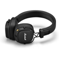 thumbnail image 2 of Refurbished Marshall 1005773 Major IV On-Ear Bluetooth Headphone, Black, 2 of 2