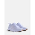 thumbnail image 2 of Athletic Works Men's Core Jogger 2.0 Sneakers, Wide Width Available, 2 of 5