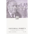 thumbnail image 1 of José Vasconcelos Editorial Porrúa 9789700755625, 1 of 2