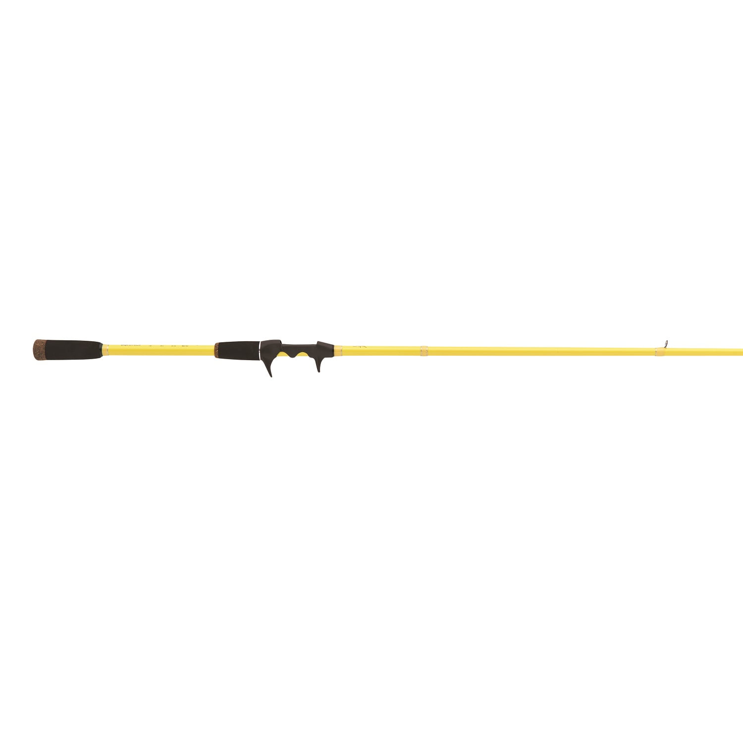 wright & mcgill skeet reese s series baitcast combo