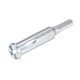 thumbnail image 1 of Matsuzay Herramienta de cable de torsión eléctrica electricista conector de máquina dobladora de pelado de cable de torsión automático Universal Conjuntos de muebles de dormitorio Matsuzay HA026258-00, 1 of 6
