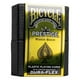 thumbnail image 1 of Juego de cartas para bicicleta Prestige, impermeable, plástico negro, 1 baraja, 1 of 3
