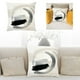 thumbnail image 1 of Fundas de cojín decorativas con citas inspiradoras: ¡dale estilo a tu sofá!, 1 of 6