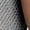 Gray-1, variant on Mens Mesh Fishnet Tank Tops Fitted Sleeveless Muscle Summer Workout Beach Shirts Quick Dry Athletic Gym Tanks Breathable Mesh