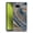 Gemstone, variant on Head Case Designs Officially Licensed LebensArt Mineral Marble Glam Turquoise Soft Gel Case Compatible with Google Pixel 7 Pro