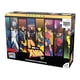 thumbnail image 5 of Rompecabezas Premium X-MEN 97 1000 Piezas Novelty, 5 of 5
