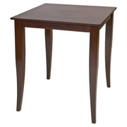 Jamestown Pub Table by Office Star Products