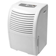 Haier 32 Pint Capacity, Mechanical Control