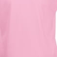 thumbnail image 3 of Fruit Of The Loom Mens Valueweight Short Sleeve T-Shirt, 3 of 4