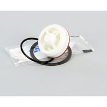 Cma Dish Machines 00735.00 3/4 Vac Breaker Rep Kit Watts Part