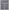 Gray, variant on Haperlare Gray Kitchen Curtain Set 3 Pcs 24 inch long Waffle Woven Texutred Blackout Tier Curtains and Valance Set for Bathroom Cafe