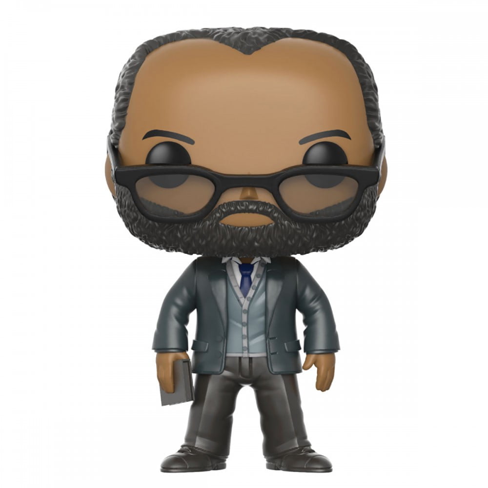 westworld funko pop