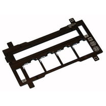 Epson Perfection V370 - Slide Holder & 35mm Negative Holder / Film Guide