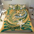 thumbnail image 1 of Juego de cama Nueva Caledonia - Estilo primaveral, 1 of 6