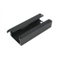 thumbnail image 2 of Lenovo ThinkCentre Tiny Power Cage II, 2 of 2