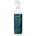 thumbnail image 4 of ALZOO Pet Stain & Odor Remover Spray Lavender Vanilla 16 oz, 4 of 7