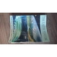 thumbnail image 1 of Pre-Owned The Earth System (Paperback) 0131420593 9780131420595, 1 of 1