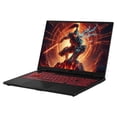thumbnail image 2 of Laptop Gamer ASUS TUF Gaming A16: AMD Ryzen 7 260, RAM 32GB DDR5, SSD 1TB, Pantalla 16", RTX 5060, Windows 11 Home, 2 of 4