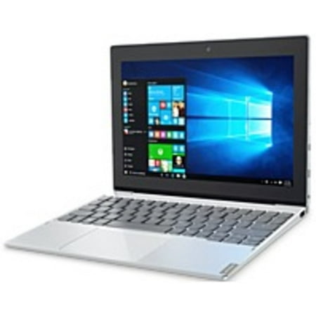 2 Ram 1 Flash - Refurbished Lenovo IdeaPad Miix 320-10ICR 80XF000DUS 10.1
