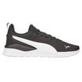 thumbnail image 3 of Puma Espadrilles Anzarun Lite pour Adultes, 3 of 4