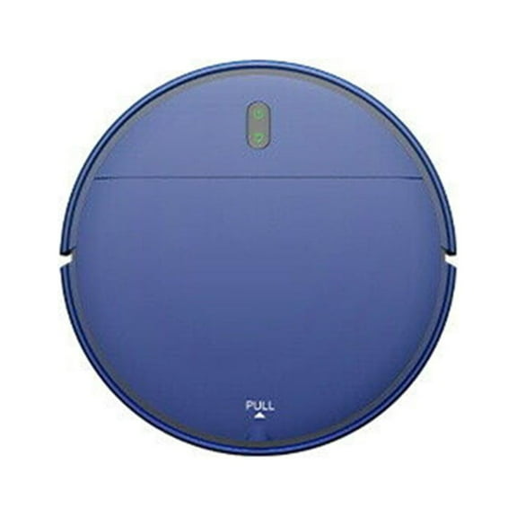 3Pcs Filter For Mamnv Br150/Br151, For Br150/Br151 2-In- Robot Vacuum Cleaner Mingyiq Inc