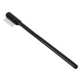 thumbnail image 7 of RAGUPEL Eyebrow Comb Eyelash Brush Comb Single-sided Eyelash Mascara Brush Makeup Brush 7.07x0.71x0.2in, 7 of 7
