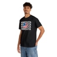 thumbnail image 6 of 22Gifts Minnesota Moving Vacation Shirt, Gifts, Tshirt, 6 of 12