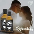 thumbnail image 6 of Bargz Sugar Daddy Fragrance Oil for Men, Premium-Grade Fragrance Oil Dark Refreshing Masculine Scent, 6 of 9