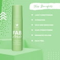 thumbnail image 2 of Design.Me Fab.ME Leave-In Treatment 230ml, 2 of 2