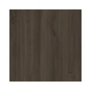 6 x 36 in. Creek Valley Luxury Vinyl Plank Flooring