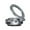 Silver, variant on Car Phone Mount Adjustable with Nylon Braided Shield with 360 Rotation Support Hands-Free Car Mount Superior Performance Black Smart Quantum Model Superior Blaze Collection Black