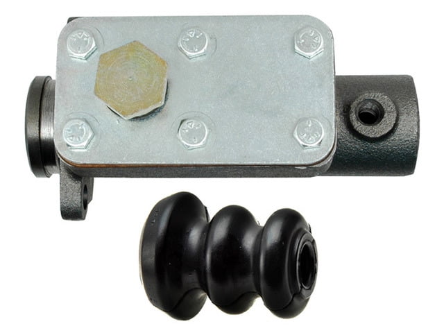 Raybestos MC544 Professional Grade Brake Master Cylinder