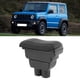 thumbnail image 4 of Caja de reposabrazos caja de reposabrazos de coche contenido de la tienda central reposabrazos central caja de reposabrazos caja de almacenamiento de reposabrazos Central de coche ANGGREK Otros, 4 of 8