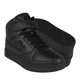 thumbnail image 1 of TENIS HOMBRE FILA A-HIGH STREET 1CM00540001 SIMIPIEL NGO Fila 1CM00540001, 1 of 4