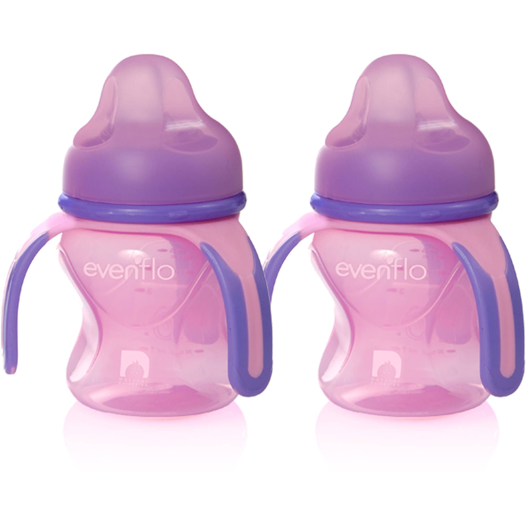 Toddler Drinking Cups