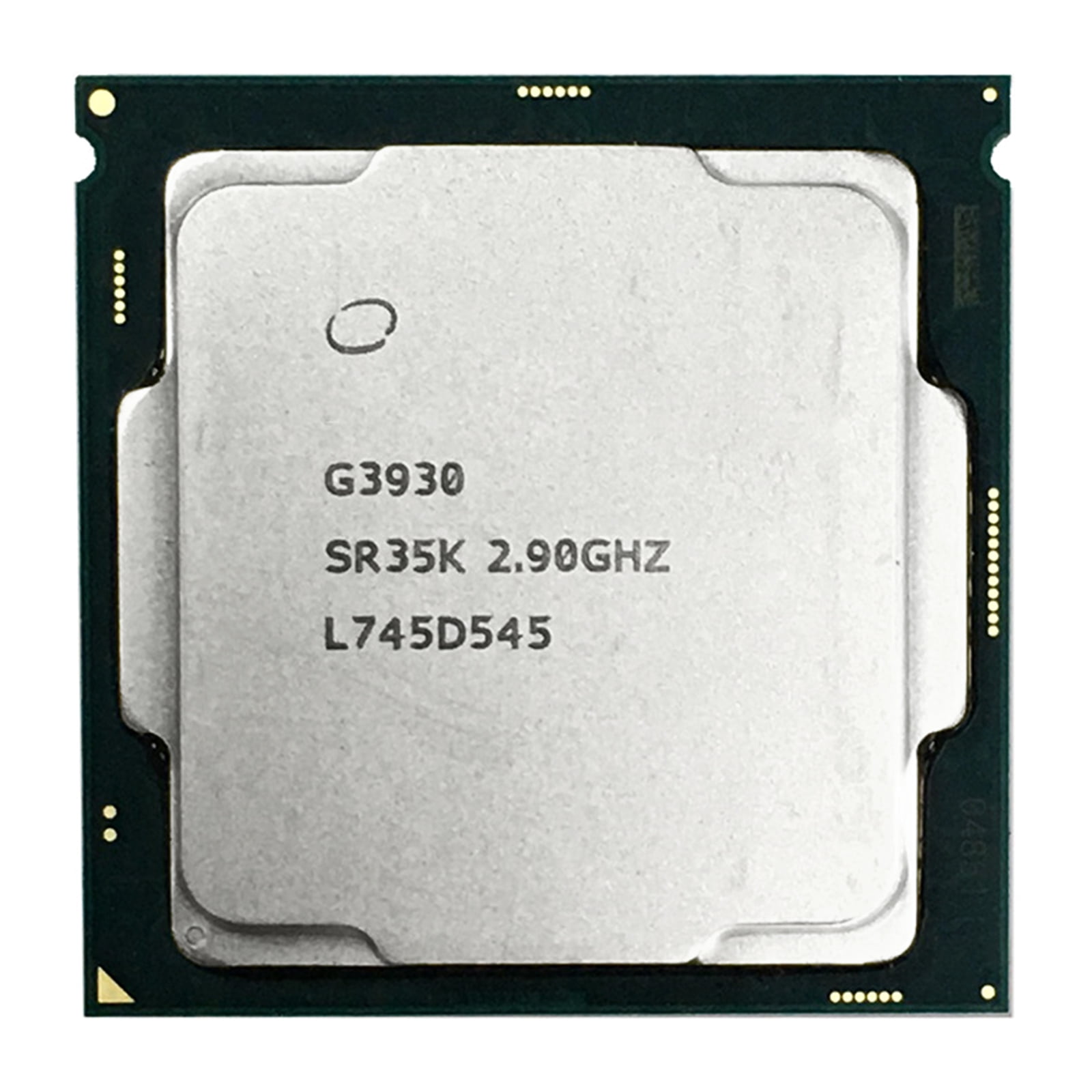 Intel Core i5-9500&i5-7500 CPU 2+2枚 i5-7500 CPU - Walmart.com
