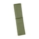 thumbnail image 2 of Esterilla de picnic plegable para exteriores, ideal para senderismo y patio trasero. ejercito verde, 2 of 9