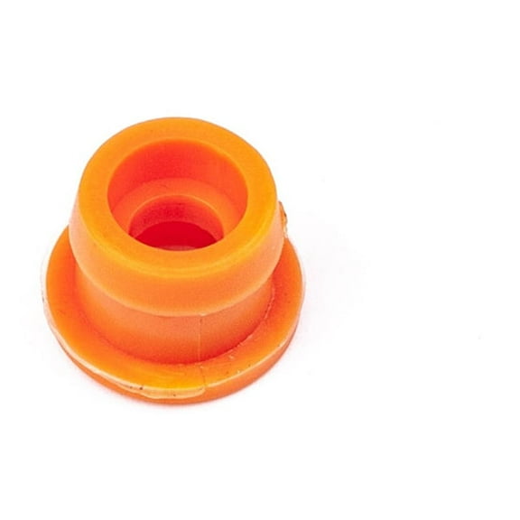 1x Shift Linkage Bushing For Ford Fusion 2013-2020 For Lincoln MKZ 2013-2020