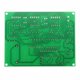 thumbnail image 4 of 2 juegos AT89C2051 6 Pantalla LED Digital Reloj Electrónico DIY Kit Receptor para Flujo, 4 of 5